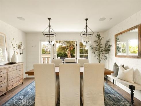 326 Ruby , Laguna Beach, CA