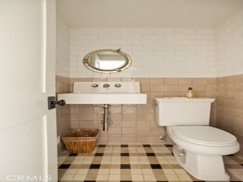 326 Ruby , Laguna Beach, CA