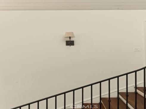 326 Ruby , Laguna Beach, CA