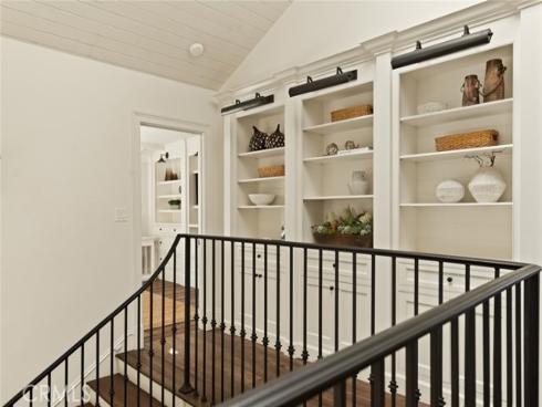 326 Ruby , Laguna Beach, CA