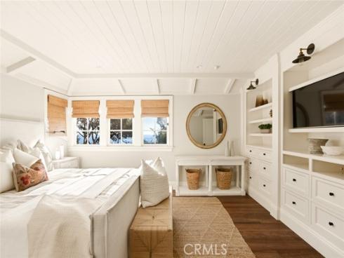 326 Ruby , Laguna Beach, CA