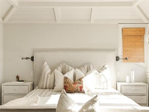 326 Ruby , Laguna Beach, CA