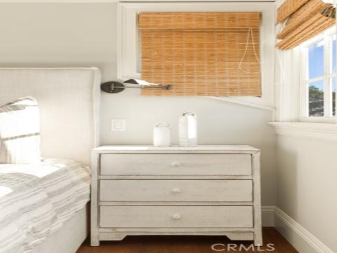 326 Ruby , Laguna Beach, CA