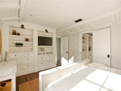 326 Ruby , Laguna Beach, CA