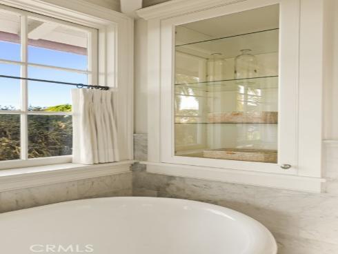 326 Ruby , Laguna Beach, CA