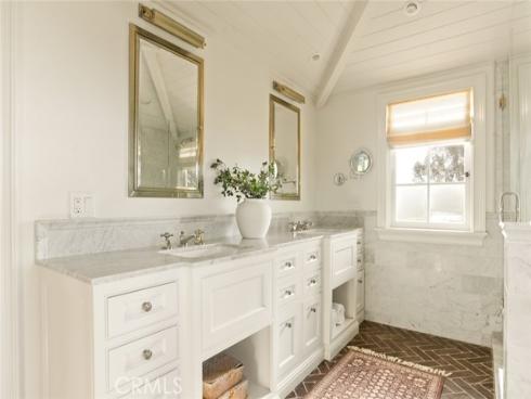 326 Ruby , Laguna Beach, CA