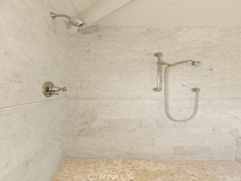 326 Ruby , Laguna Beach, CA