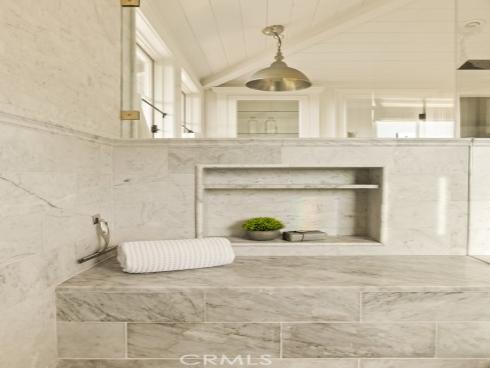 326 Ruby , Laguna Beach, CA