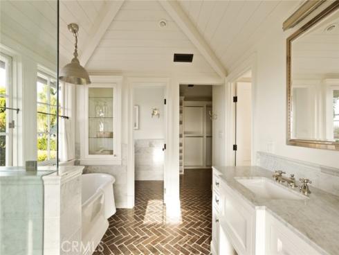 326 Ruby , Laguna Beach, CA