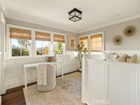 326 Ruby , Laguna Beach, CA