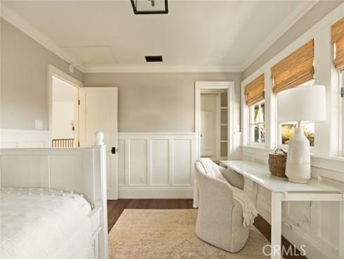 326 Ruby , Laguna Beach, CA