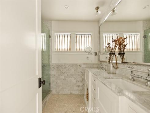 326 Ruby , Laguna Beach, CA