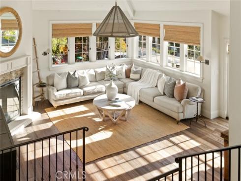 326 Ruby , Laguna Beach, CA