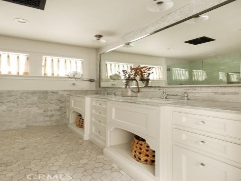 326 Ruby , Laguna Beach, CA