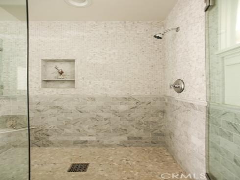 326 Ruby , Laguna Beach, CA