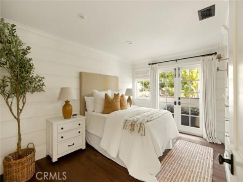 326 Ruby , Laguna Beach, CA