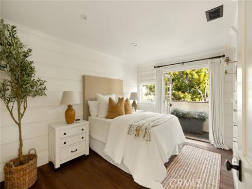 326 Ruby , Laguna Beach, CA