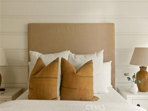 326 Ruby , Laguna Beach, CA