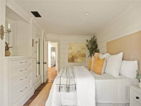 326 Ruby , Laguna Beach, CA