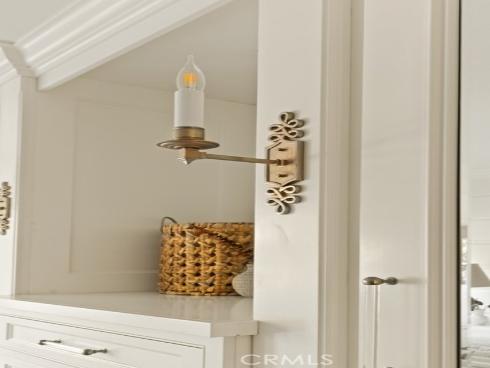 326 Ruby , Laguna Beach, CA