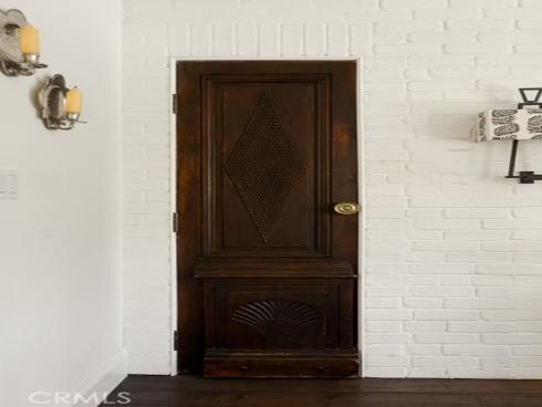 326 Ruby , Laguna Beach, CA