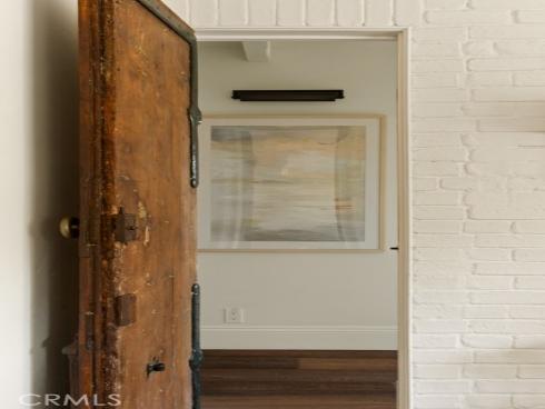 326 Ruby , Laguna Beach, CA