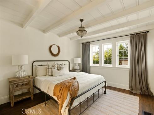 326 Ruby , Laguna Beach, CA