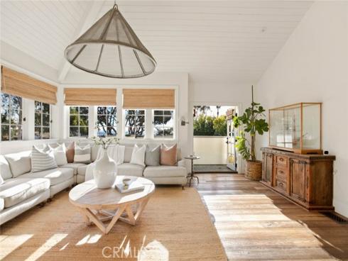 326 Ruby , Laguna Beach, CA