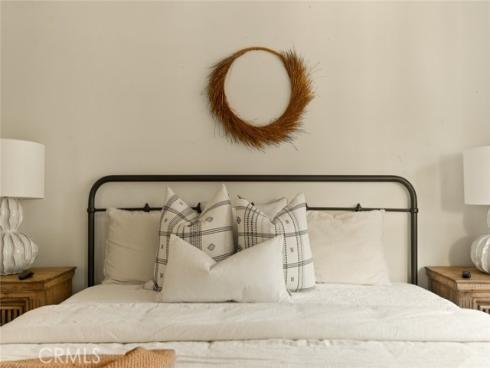 326 Ruby , Laguna Beach, CA