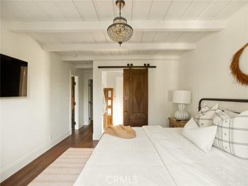 326 Ruby , Laguna Beach, CA