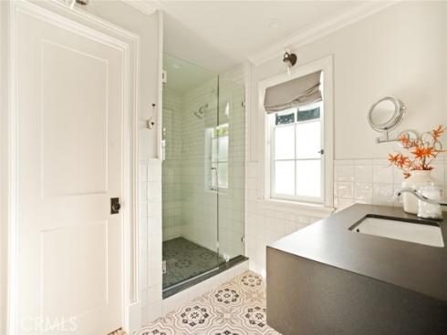 326 Ruby , Laguna Beach, CA