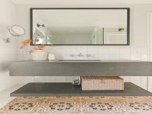 326 Ruby , Laguna Beach, CA