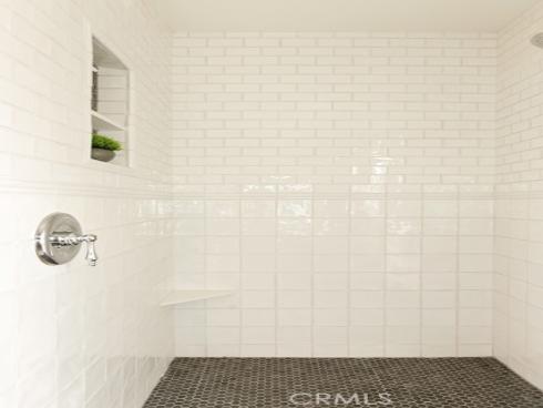 326 Ruby , Laguna Beach, CA