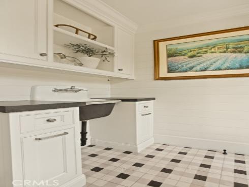 326 Ruby , Laguna Beach, CA