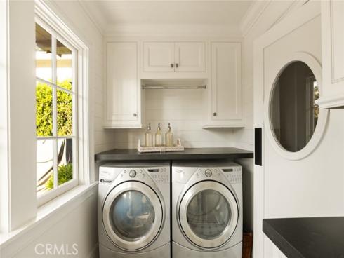 326 Ruby , Laguna Beach, CA