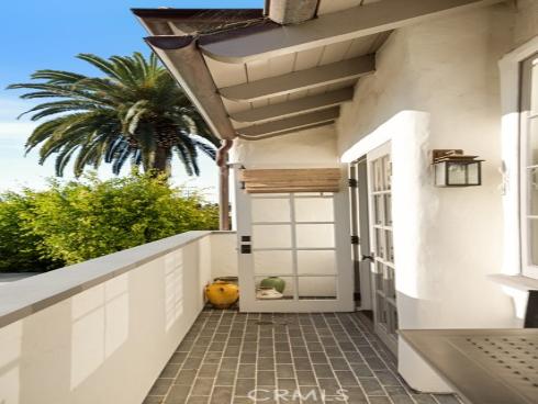 326 Ruby , Laguna Beach, CA