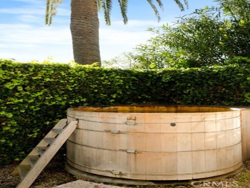 326 Ruby , Laguna Beach, CA