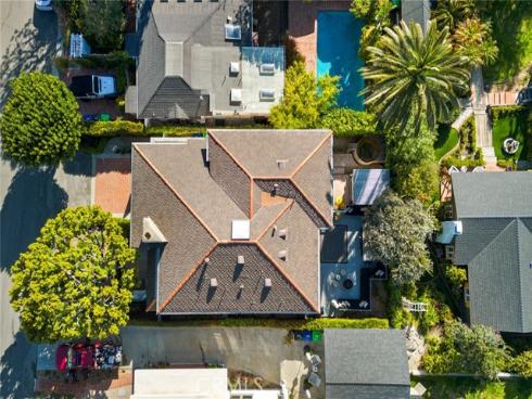 326 Ruby , Laguna Beach, CA