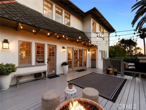 326 Ruby , Laguna Beach, CA