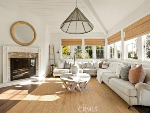 326 Ruby , Laguna Beach, CA