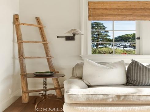 326 Ruby , Laguna Beach, CA