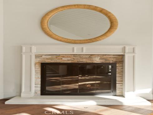 326 Ruby , Laguna Beach, CA