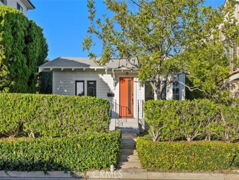414  Cypress  , Laguna Beach, CA