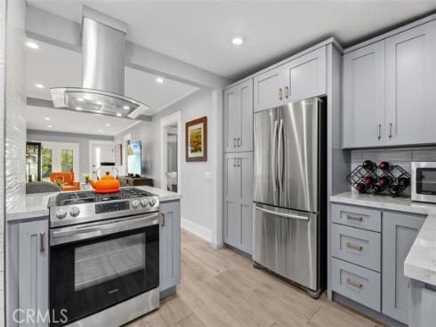 414  Cypress  , Laguna Beach, CA