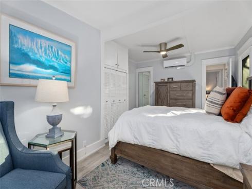 414  Cypress  , Laguna Beach, CA