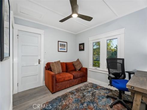 414  Cypress  , Laguna Beach, CA