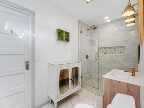 414  Cypress  , Laguna Beach, CA