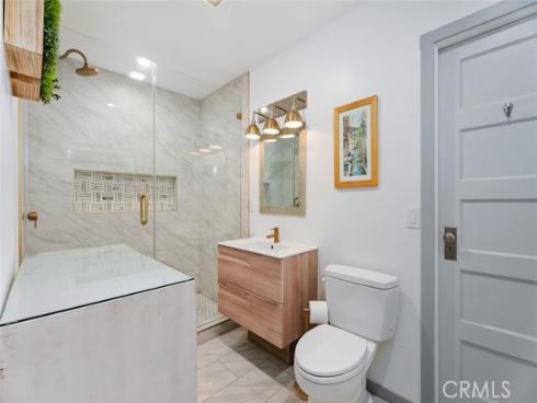 414  Cypress  , Laguna Beach, CA