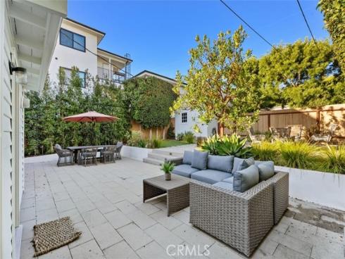 414  Cypress  , Laguna Beach, CA