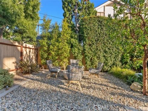 414  Cypress  , Laguna Beach, CA